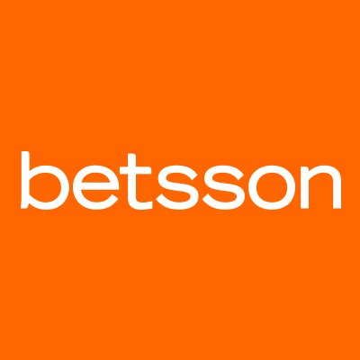 Casino en línea Betsson - sitio oficial sobre Betsson